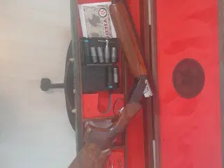 Yildiz pro (perazzi kopi)