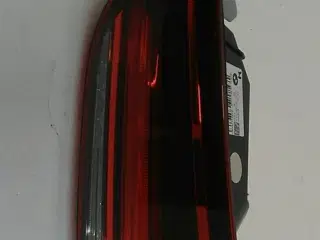 Baglygte bagklappen H.-side (Til USA Model) C41280 BMW X1 (F48LCI)