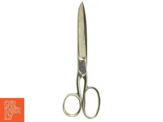 Saks 18 cm (str. 18 cm)