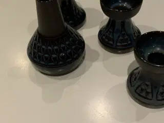 Keramik