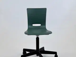 Groovy - Kontorstol