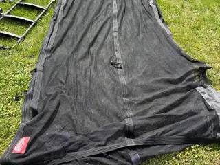 Trampolin 