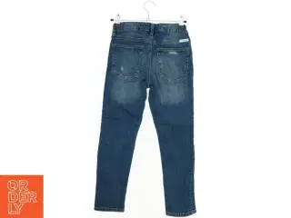 Jeans fra &Denim (str. 134 cm)