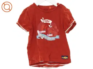 T-Shirt fra Lego (str. 86 cm)