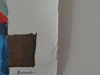 Ib Antoni