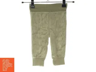 Bukser fra H&M (str. 62 cm)