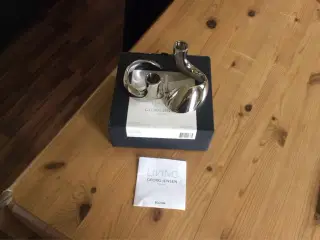 Georg Jensen