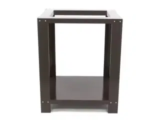 Understel til Maxima Deluxe Pizzaovn – 4 x 30 cm