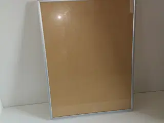 Aluramme