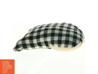 Ternet uglepude