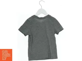 Børne T-shirt med Ninjago design fra H&M (str. 110)