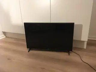 Smart TV  32 tommer
