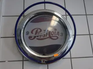 Ur PEPSI COLA