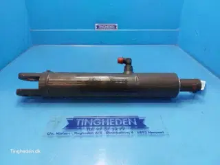 Massey Ferguson 3060 Cylinder 3401527M91