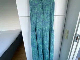 Smuk Sissel Edelbo kjole