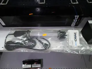 Arbejdslampe ELWIS PRO