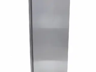 Fryser FR 600L SS 