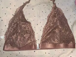 BH med frontlukning Medium