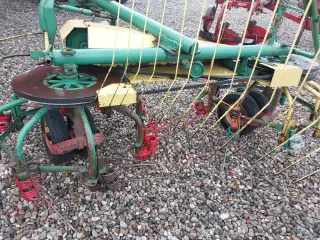 Farenløse TA 325