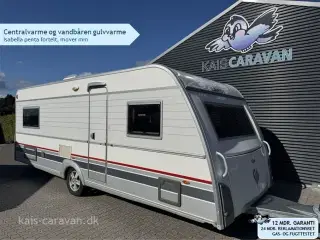 2010 - Cabby