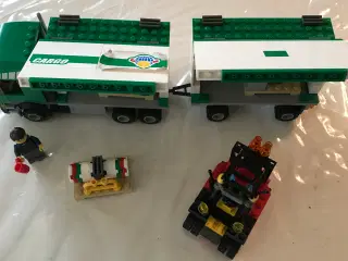 city 7733