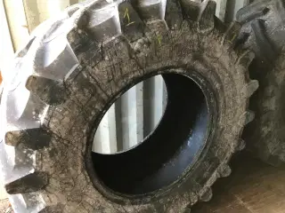 Trelleborg 600/70R30 TM900