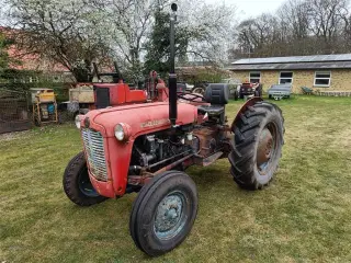 IMT 533 De luxe