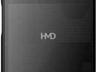 HMD Fusion