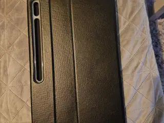 Cover til tablet Samsung S9