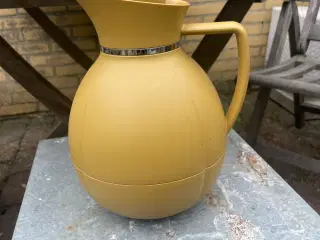 Rosendahl termokande