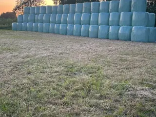 Wrap baller