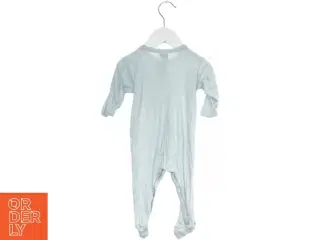 Baby heldragt fra Petit (str. 68)