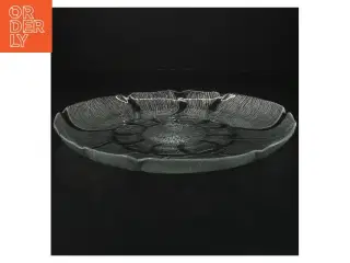 Glasfad (str. Ø. 27,5 cm)