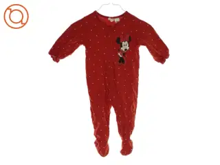 Heldragt fra H&M (str. 68) fra H&M (str. 68)