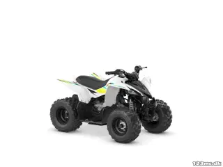 Yamaha YFZ 50 ATV