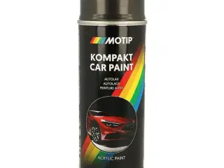 Motip Autoacryl spray 51110 - 400ml