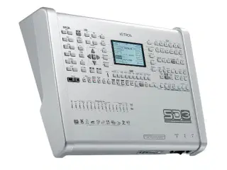 Ketron Sd 3 midimodul