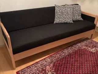 Sovesofa