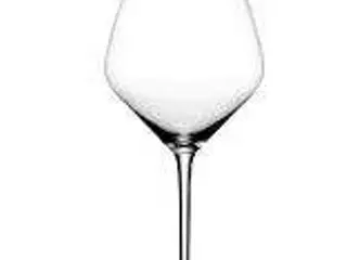 12 stk. Rødvinsglas Pinot Noir 77 cl Riedel Extreme Restaurant