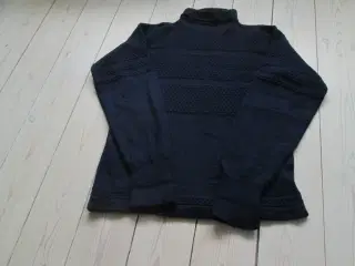 Sweater - Sømandstrøje