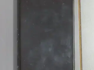 Smartphone APPLE IPHONE