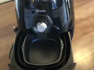 Airfryer philips