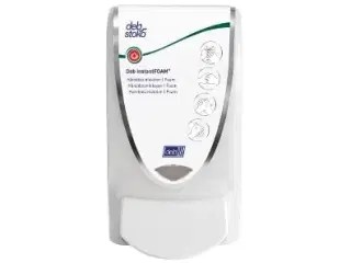 Dispenser instantfoam 1 l RESTSALG