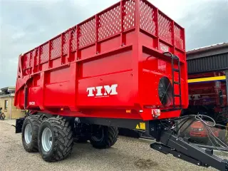 Tim 180/230