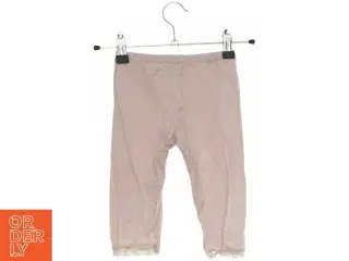 Knickers fra VRS (str. 110 cm)