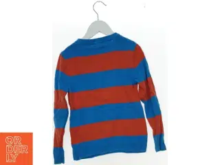 Trøje fra H&M (str. 128 cm)