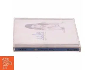 Eels - Beautiful Freak CD