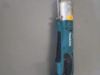 Vinkelboremaskine MAKITA DTL061