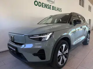 Volvo XC40  P6 ReCharge Core
