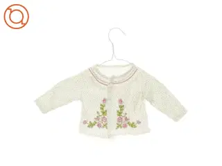 Bluse (str. 86 cm)